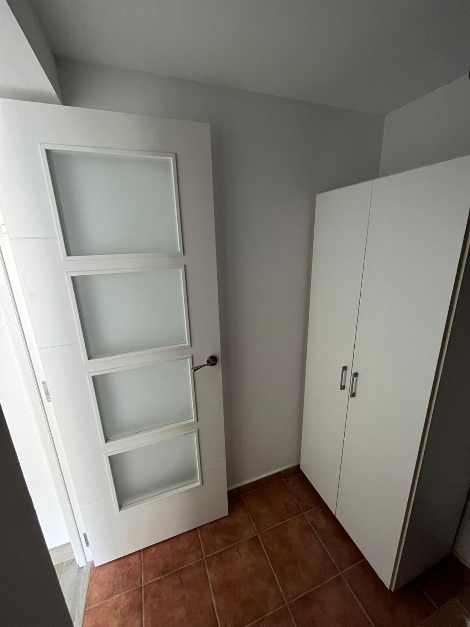 Willa Balcon Del Jucar Delux Tragacete Zewnętrze zdjęcie